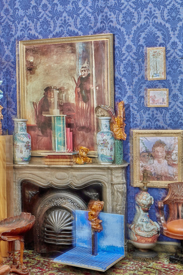 2021 03 Ensorhuis 14336