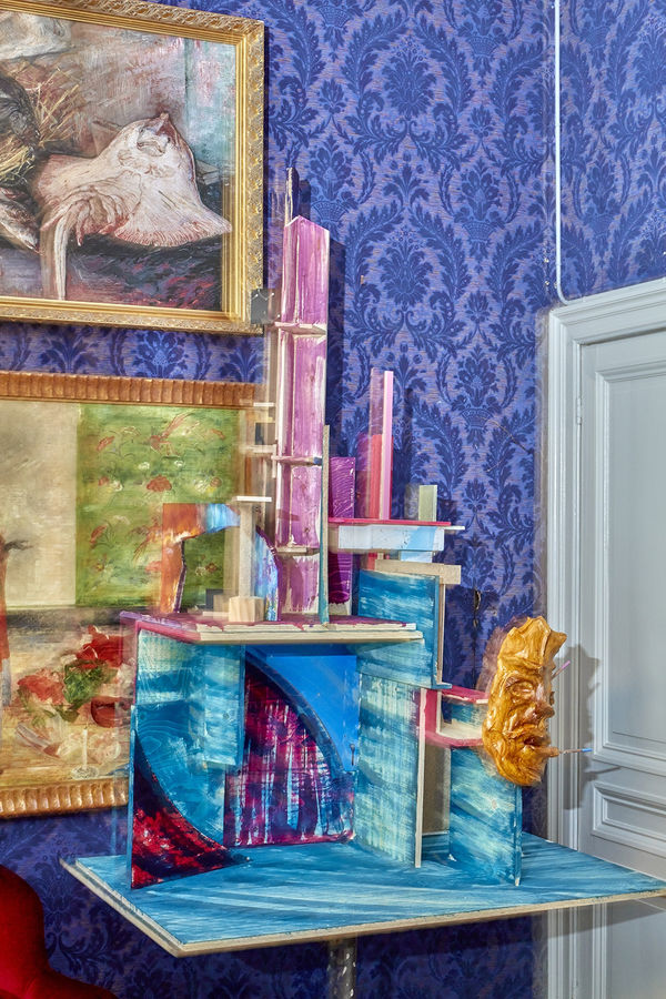 2021 03 Ensorhuis 14353