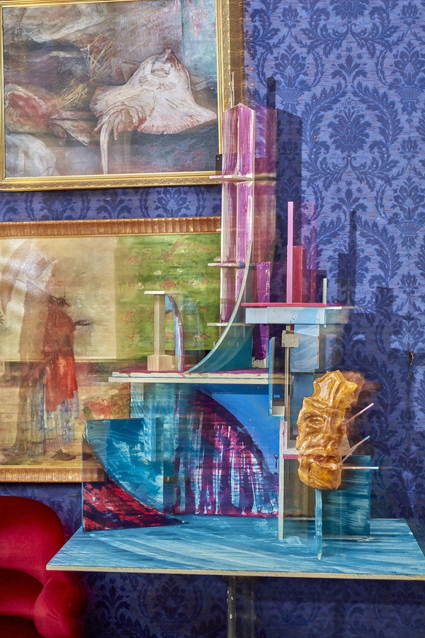 2021 03 Ensorhuis 14361