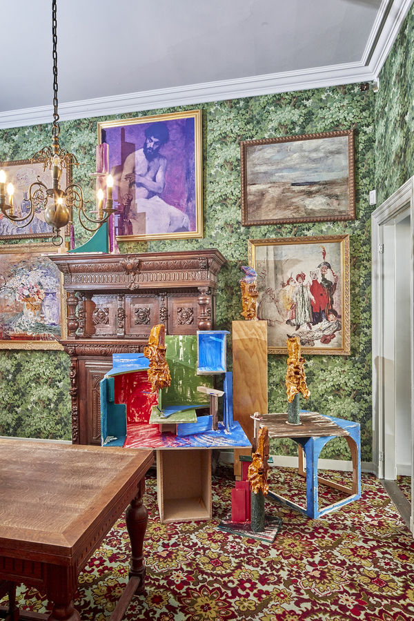 2021 03 Ensorhuis 14381