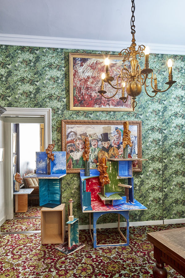 2021 03 Ensorhuis 14391