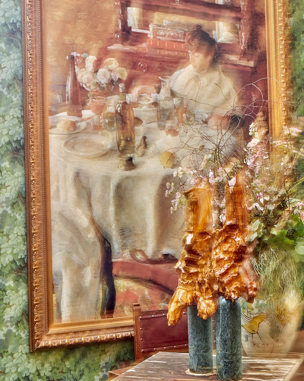 2021 03 Ensorhuis 14412