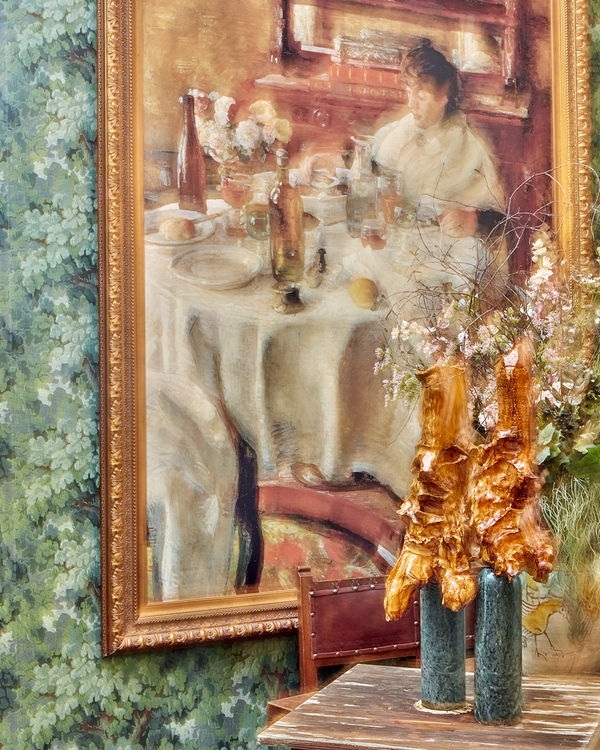 2021 03 Ensorhuis 14415