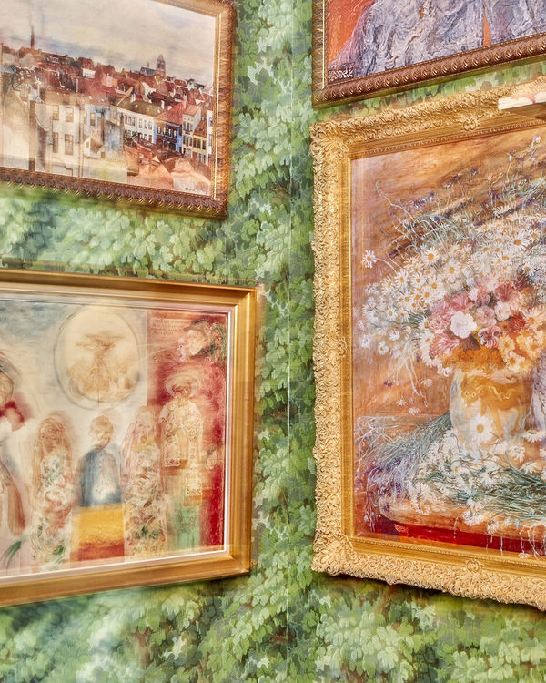 2021 03 Ensorhuis 14417