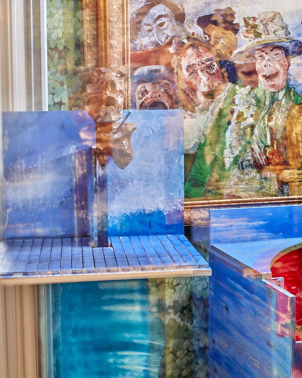 2021 03 Ensorhuis 14422