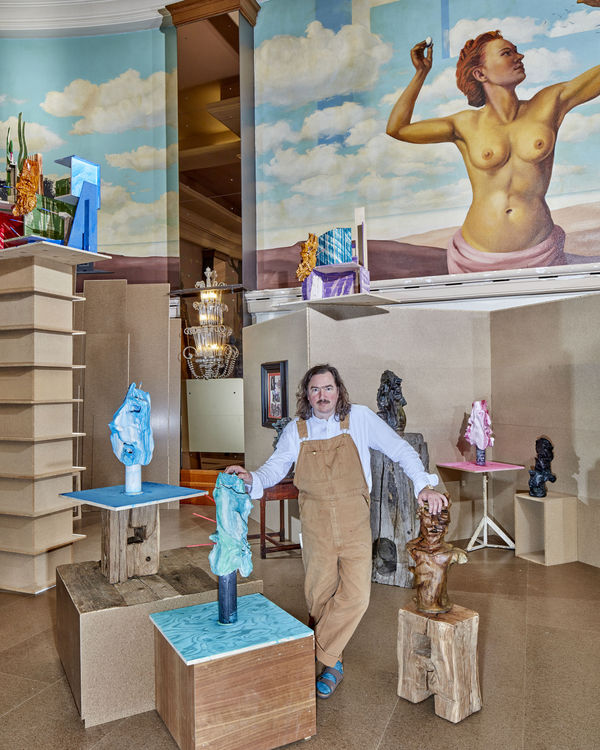 2021 08 Knokke 5567 1