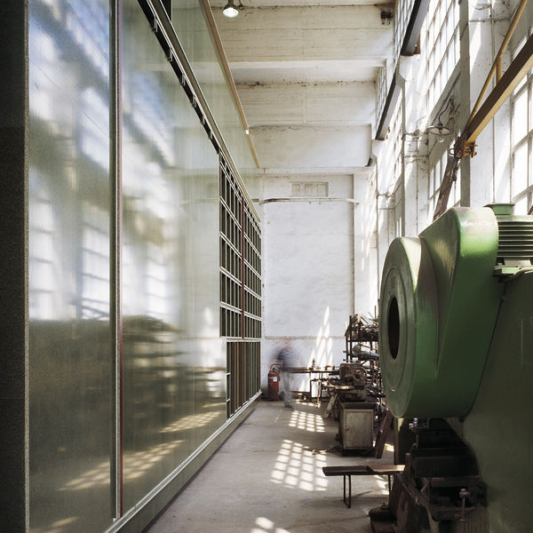 Jan De Cock Denkmal 2, San Sebastian