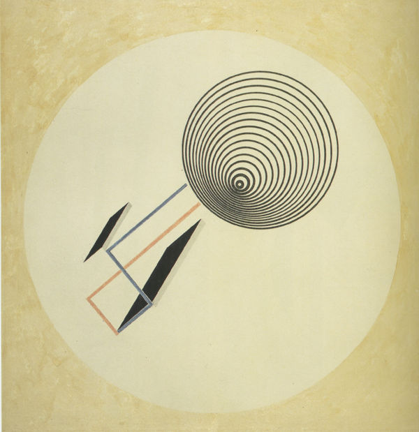 Jan De Cock Art Advisory Services Bruges Altas Wunderkammer Masters