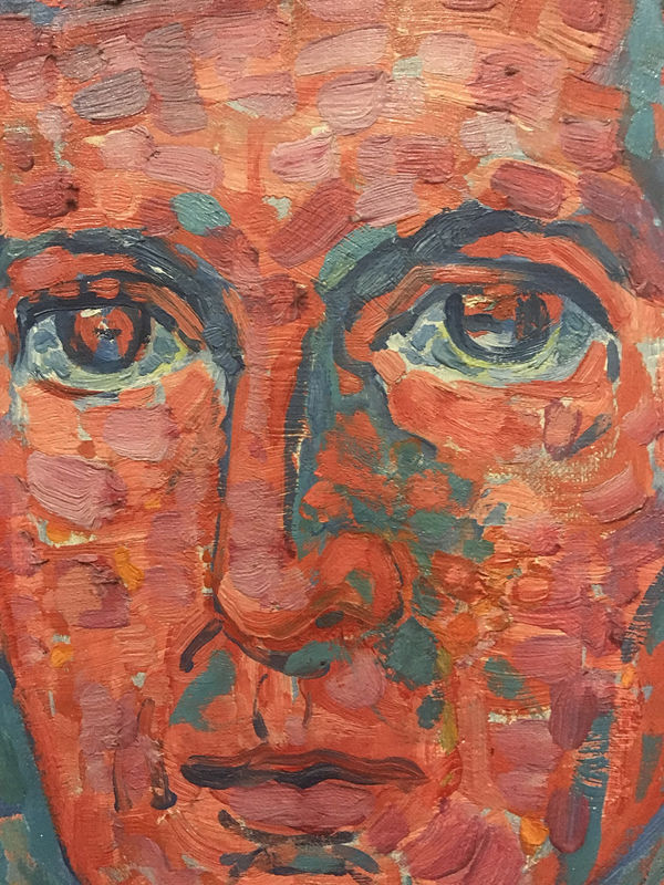 Jan De Cock Art Advisory Services Bruges Altas Wunderkammer Masters