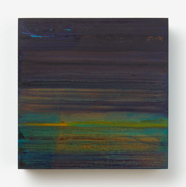 Matthias Loebermann, #022963 Ohne Titel, 2024