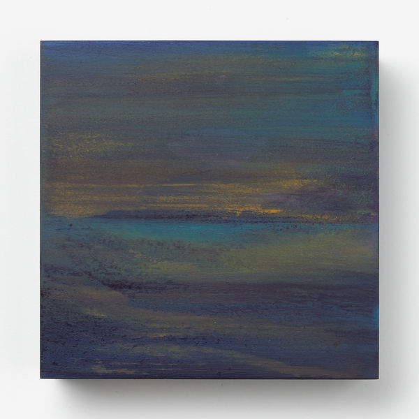 Matthias Loebermann, #022969 Ohne Titel, 2024