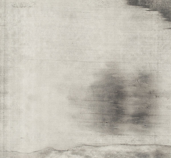 Matthias Loebermann, #020974 Oku no hosomichi (Auf schmalen Pfaden durchs Hinterland) 27/29, 2014