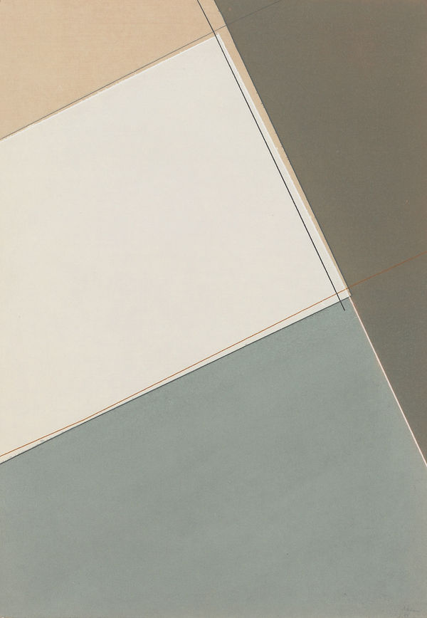 Koichi Nasu, #003675 27.2.85 , 1985