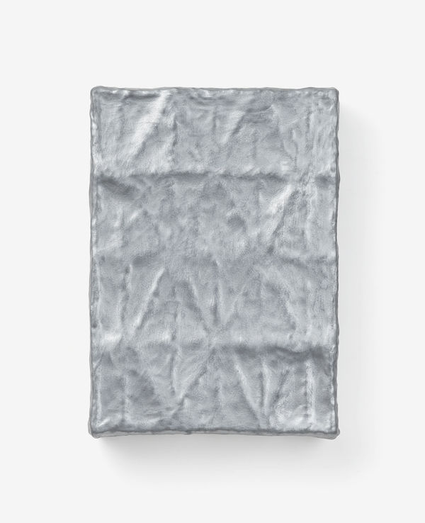 Jürgen Schön, #021699 Objekt, 2008