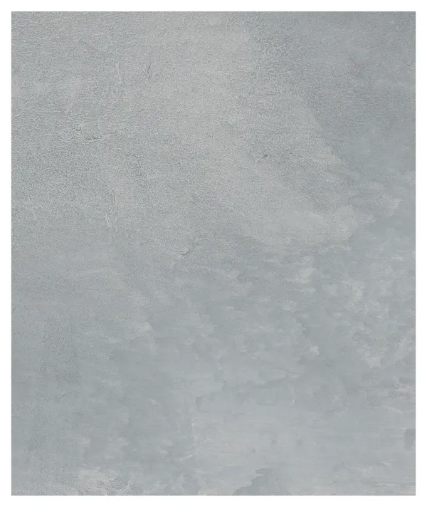 Matthias Loebermann, #021414 Songs of Sky, 2016