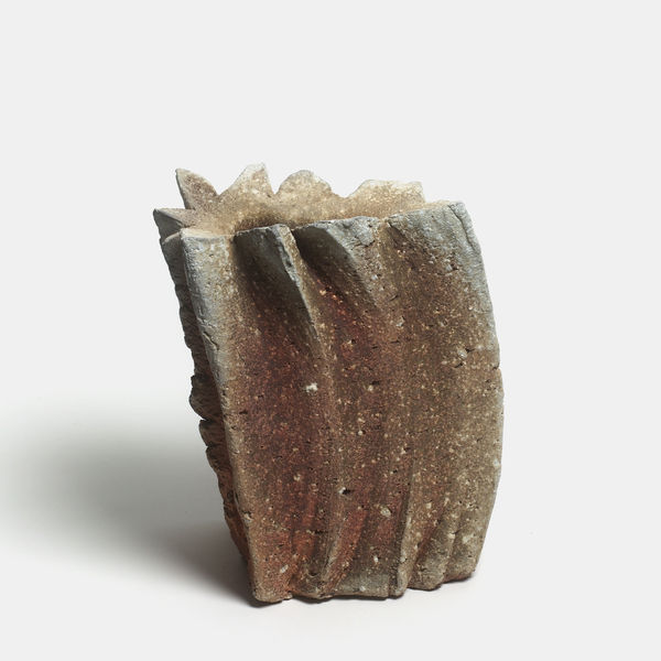 Yasuhisa Kohyama, #021057 Danpen (Fragment), 2013