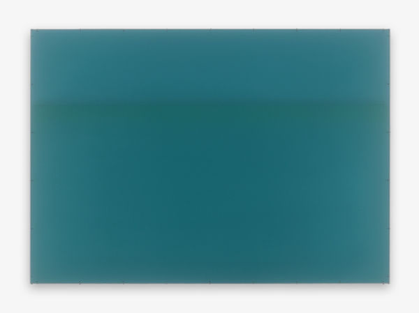 Katsuhito Nishikawa, #015972 Nocturne XXIV (24), 2005/2006