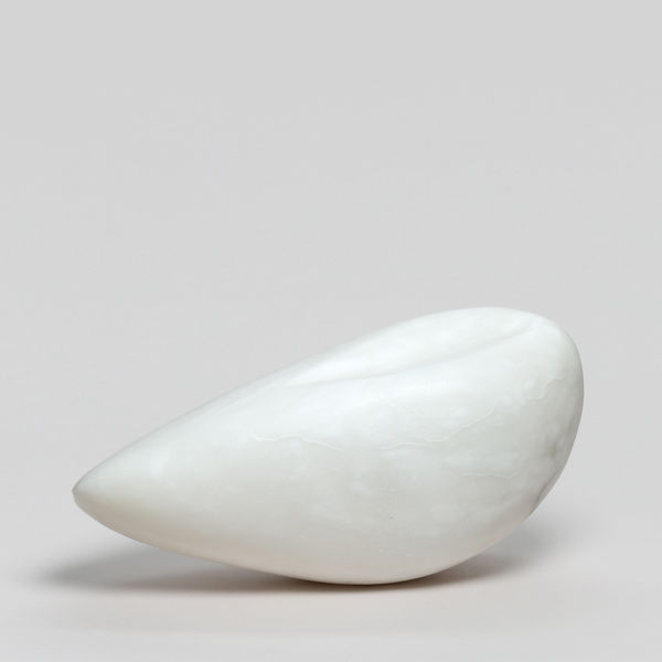 Kate van Houten, #020595 Whispering water (murmure d’eau), 2005