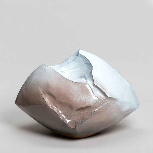 Masanao Kaneta Keramik