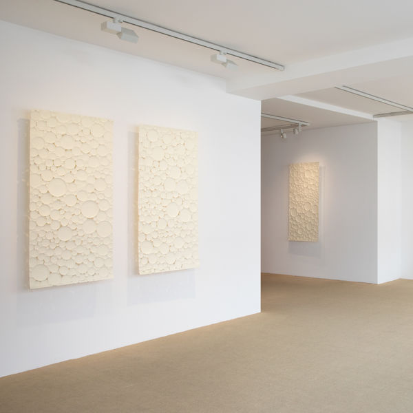 Hitomi Uchikura Lumière