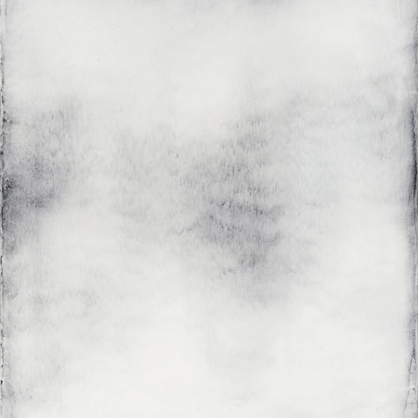 Hideaki Yamanobe „Light on Bright“