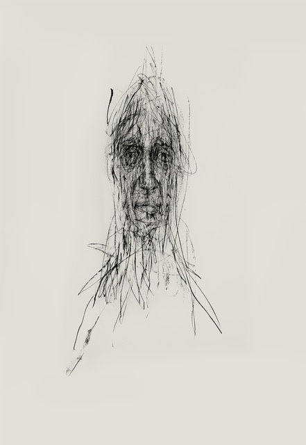 Mp Study Kinetic Head 1 2022