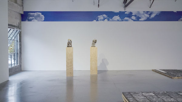 For Stills 4K 00 00 01 03 Still002 Graded