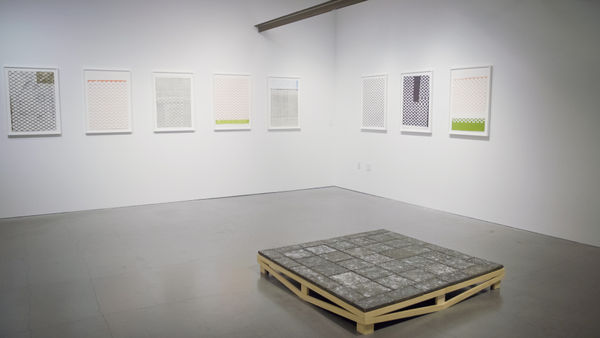 For Stills 4K 00 00 12 06 Still006 Graded