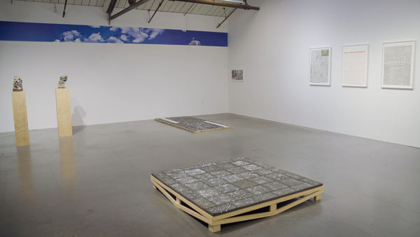 For Stills 4K 00 00 15 21 Still008 Graded