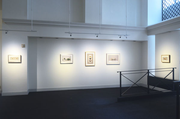 2018 11 13 23 38 57 Copy