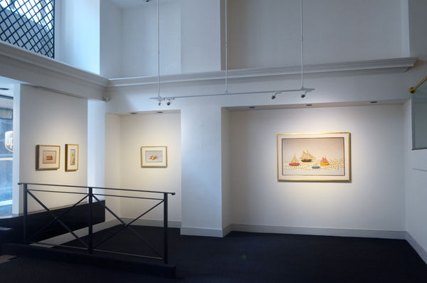 2018 11 13 23 40 13 Copy