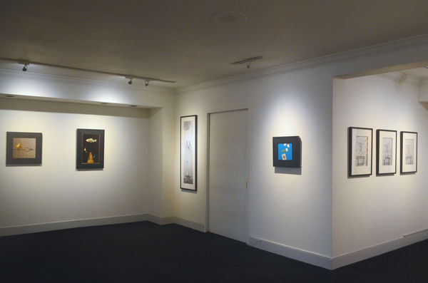 2018 11 13 23 43 42 Copy