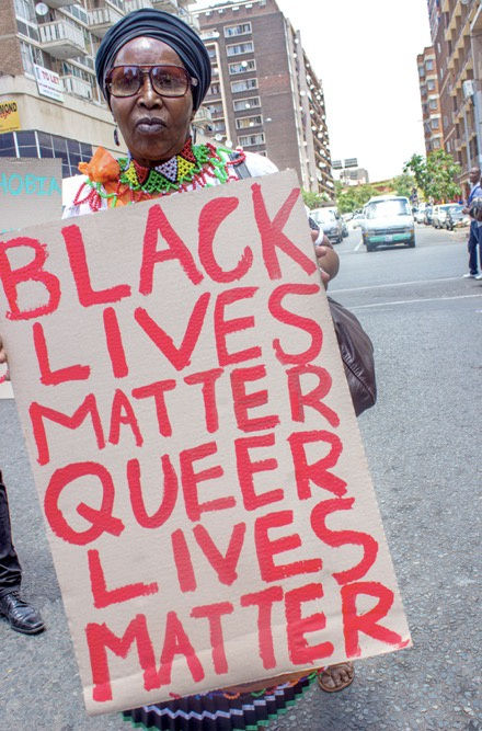 Lerato Dumse Nginani 2014