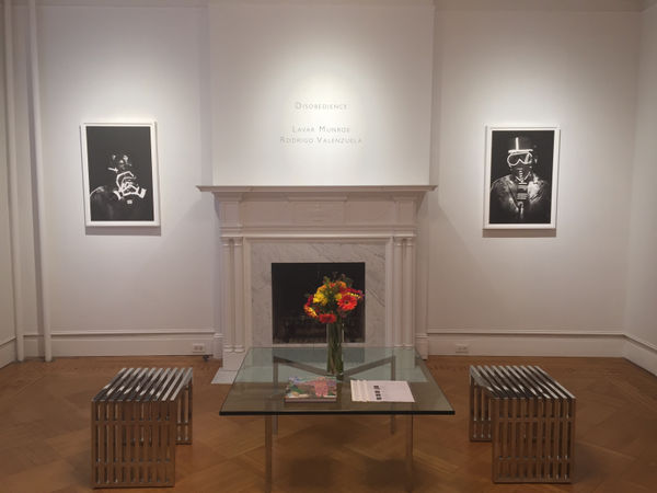 Image002 Upper Level Gallery