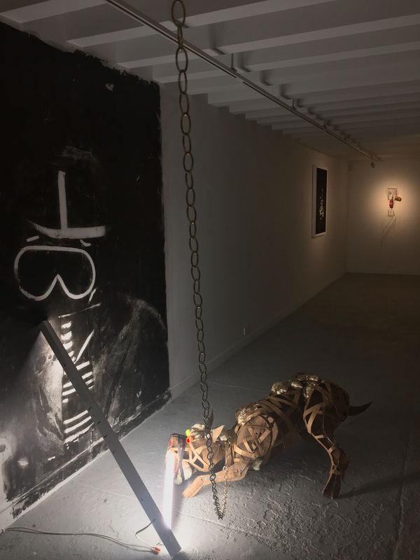 Image003 Lower Level Gallery