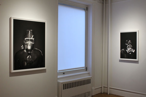 Image003 Upper Level Gallery