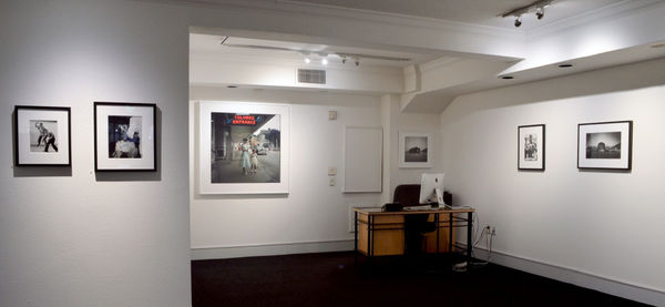 09778Cde78Bcc7Fc432A058D40Ff6790