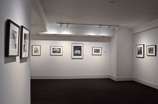 8381A4C75Afc419B69D5385A58A8665E