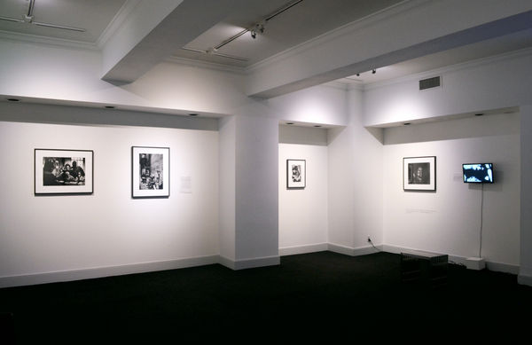 9277B05D8C68C7Ecce357B20F3E7215D