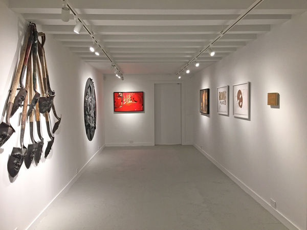 36C05097Ce3F3195341F73B133Eaff21