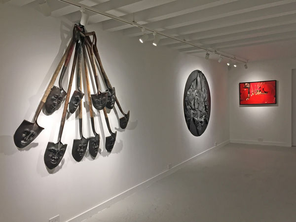 46286153D7Dcf7697180A853B8F1Bf72