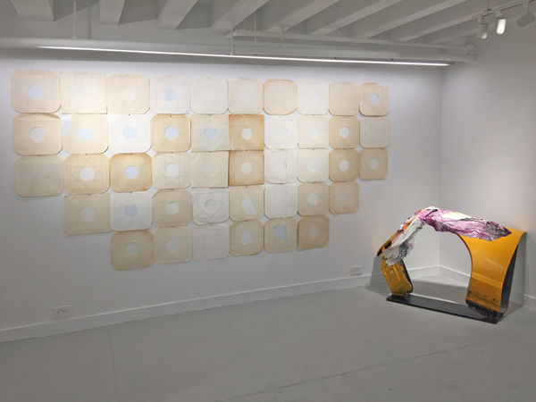 Bf09942A171026E66082F840Ac909C80