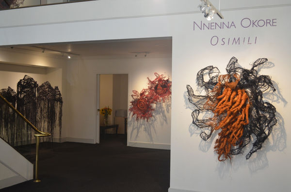 35356Fbc1A26E683C48B68Fa90Fb6990