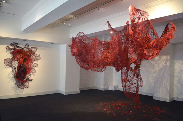 7E1A4Eb60F9Ad2908E4Ae68426Fc678D