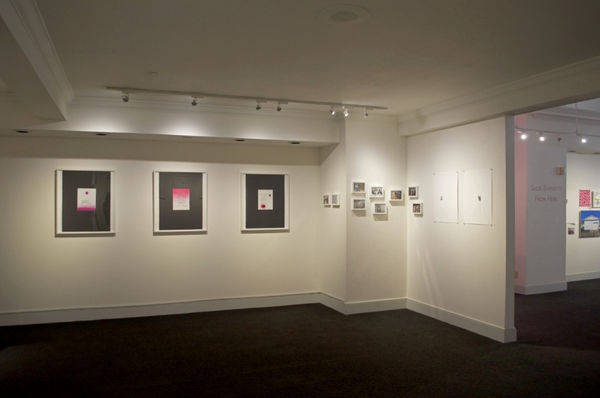 483Df07Aa0A5E61686D2Adf3196Aa91B