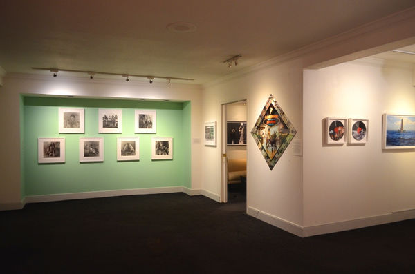 6D8745140Aea773C3Ae95A451Af65F55