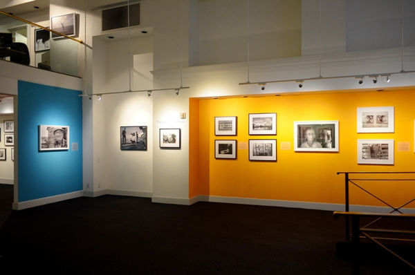 7A18B25F84Af1B796C82A3Ac731C222C