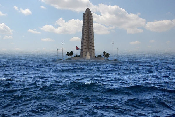 Liudmila & Nelson Untitled, 2004 archival pigment print 22 x 32 inches