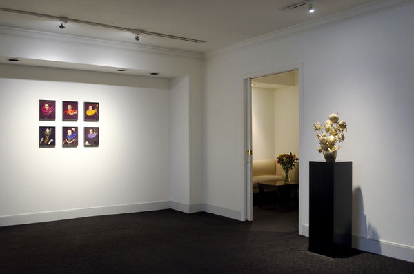 5Bb72A9764183Ac27920Fb1577016152