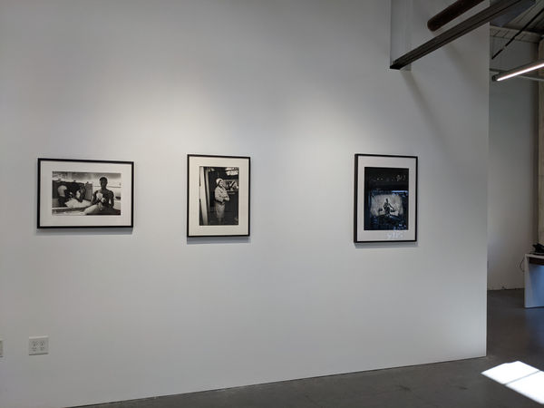 Pxl 20210313 001605132